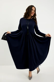 Магия Моды 2697 #5