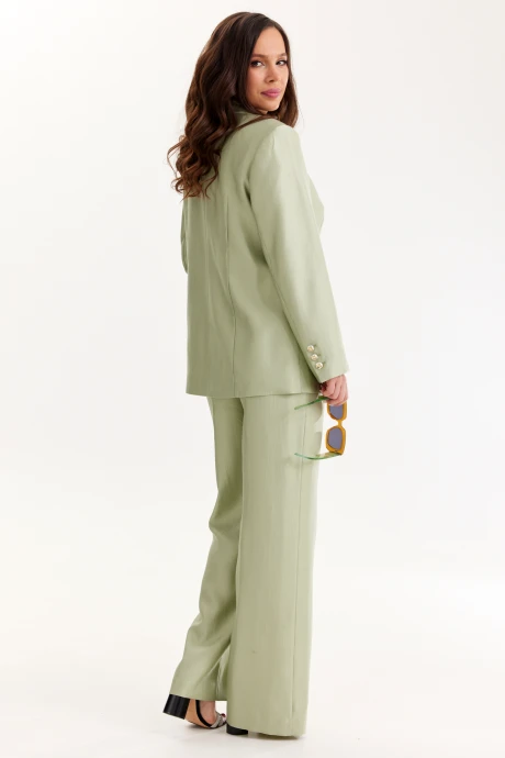 Магия Моды 2659 жакет #7