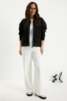 Магия Моды 2696 двойка #2