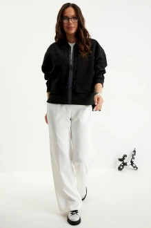 Магия Моды 2696 двойка #3