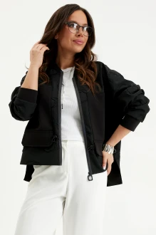 Магия Моды 2696 двойка #6