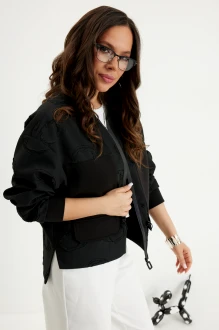 Магия Моды 2696 двойка #7