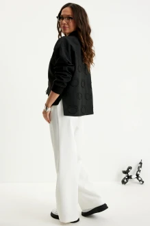 Магия Моды 2696 двойка #8