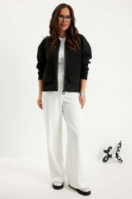 Магия Моды 2696 двойка #2