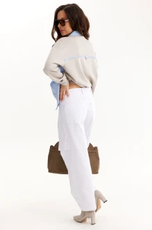 Магия Моды 2693 двойка #7