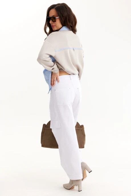 Магия Моды 2693 двойка #7