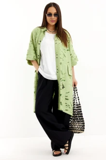 Магия Моды 2711 тройка