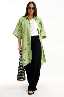 Магия Моды 2711 тройка #3