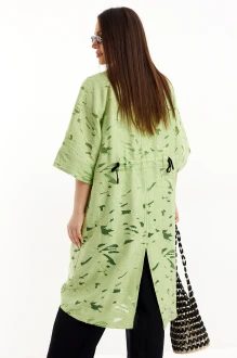 Магия Моды 2711 тройка #5