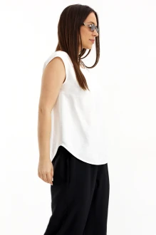 Магия Моды 2711 тройка #7