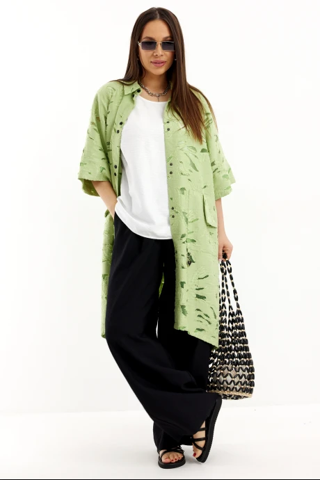 Магия Моды 2711 тройка #1