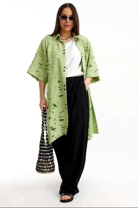 Магия Моды 2711 тройка #3