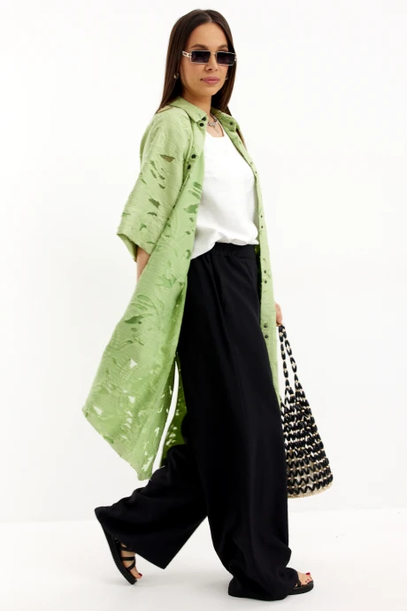 Магия Моды 2711 тройка #4