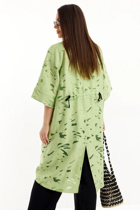 Магия Моды 2711 тройка #5