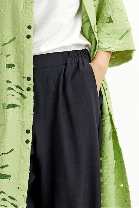 Магия Моды 2711 тройка #9