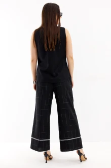 Магия Моды 2712 тройка #5