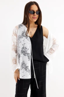 Магия Моды 2712 тройка #7