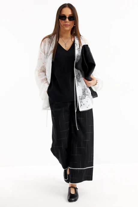 Магия Моды 2712 тройка #2