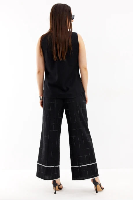 Магия Моды 2712 тройка #5