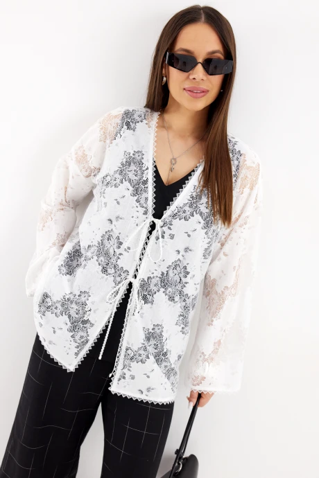 Магия Моды 2712 тройка #6