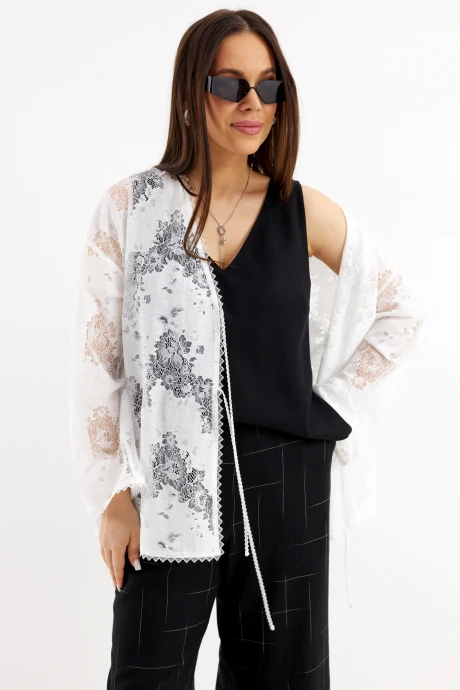 Магия Моды 2712 тройка #7