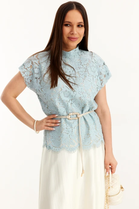 Магия Моды 2706 двойка #3