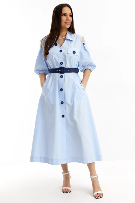 Магия Моды 2710 #2