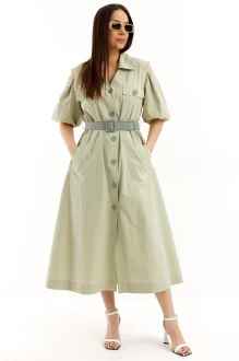 Магия Моды 2710