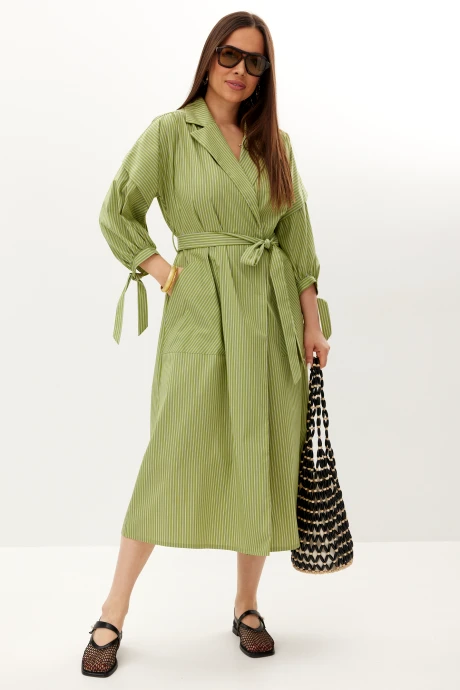 Магия Моды 2720 #1