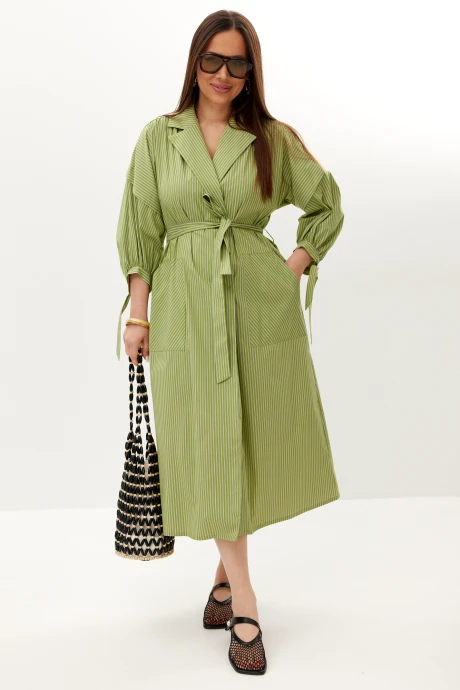 Магия Моды 2720 #2