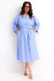 Магия Моды 2720 #2