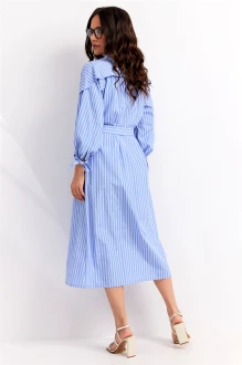 Магия Моды 2720 #3