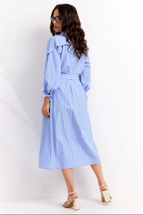 Магия Моды 2720 #3