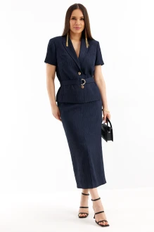 Магия Моды 2719 двойка