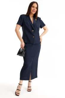 Магия Моды 2719 двойка #2