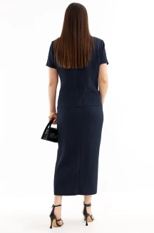 Магия Моды 2719 двойка #3