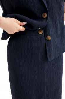 Магия Моды 2719 двойка #4