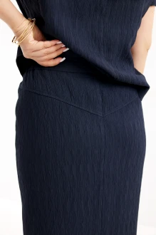 Магия Моды 2719 двойка #5