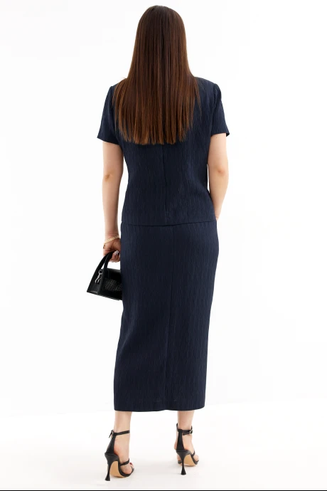 Магия Моды 2719 двойка #3