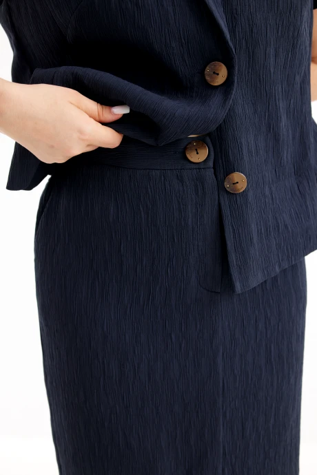 Магия Моды 2719 двойка #4