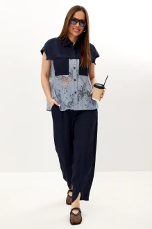 Магия Моды 2713 двойка #2