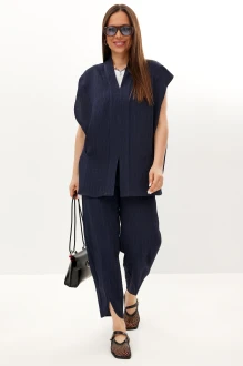 Магия Моды 2714 тройка #2