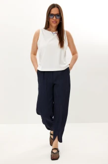 Магия Моды 2714 тройка #3