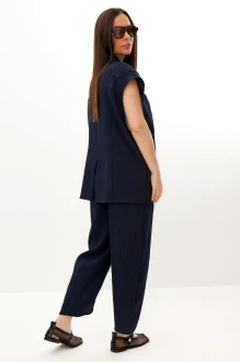 Магия Моды 2714 тройка #4