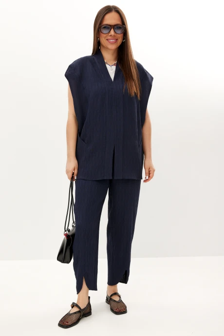 Магия Моды 2714 тройка #1