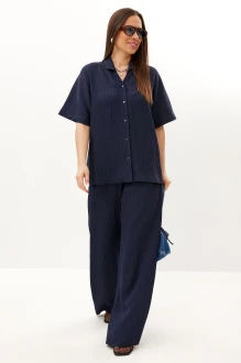 Магия Моды 2718 двойка