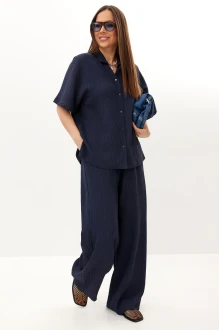 Магия Моды 2718 двойка #2