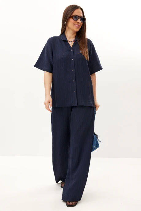 Магия Моды 2718 двойка #1