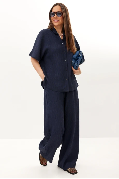 Магия Моды 2718 двойка #2