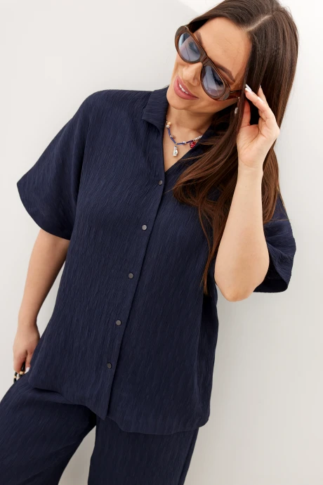 Магия Моды 2718 двойка #4